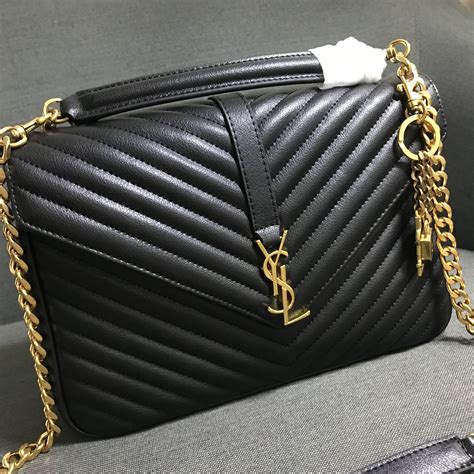 women's ysl purse|where to buy ysl bag.